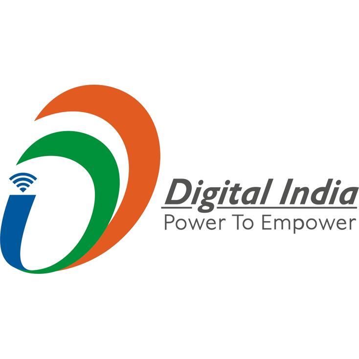 Digital-India-Logo